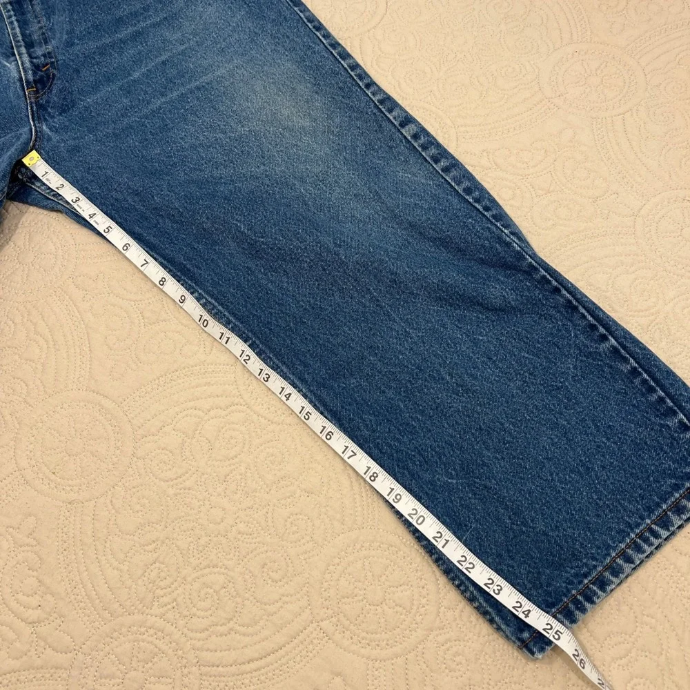 Levis vintage levis